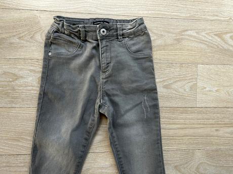 Rifle reserved,velk 9r, reserved,134