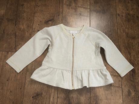 Lindex mikinka, lindex,80