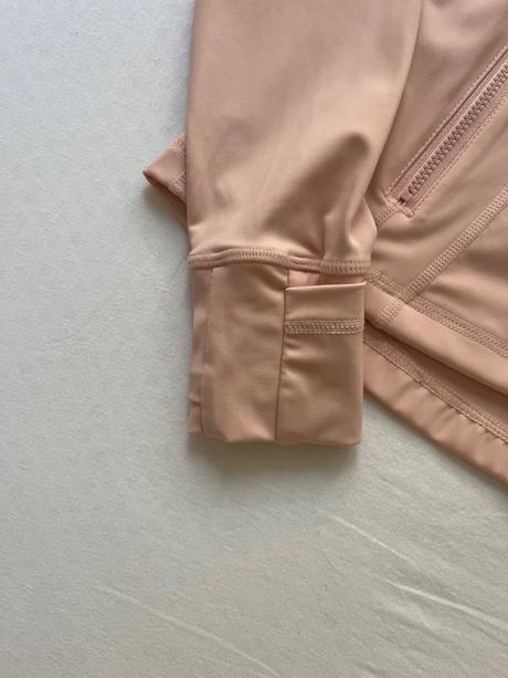 Lululemon mikina, xs