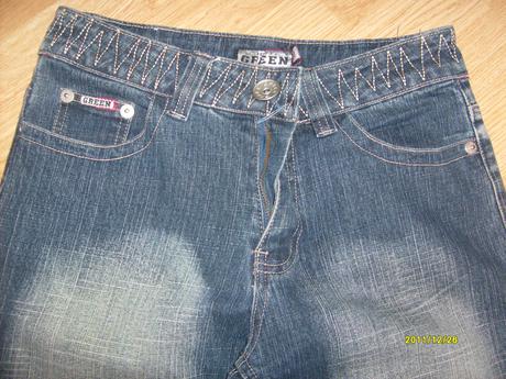 Malo nosene rifle c.31, 30