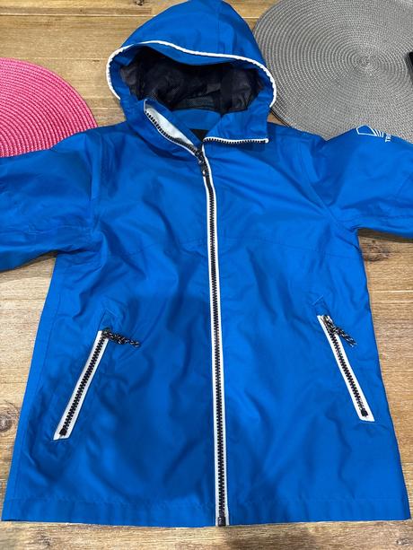 Tribord bundicka sailing100, tribord,128