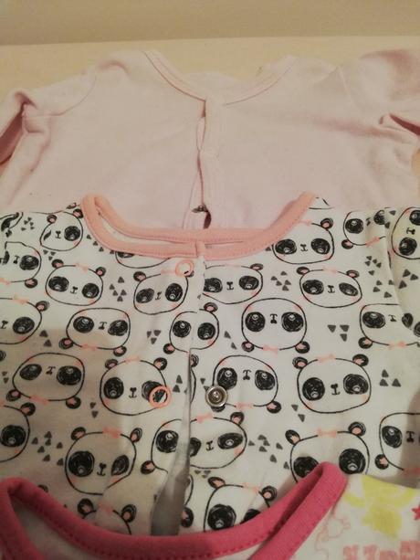 Overaliky 74 5ks, pepco,74