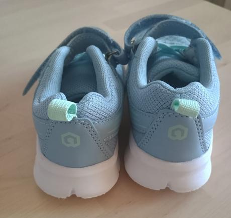 Tenisky, graceland,31