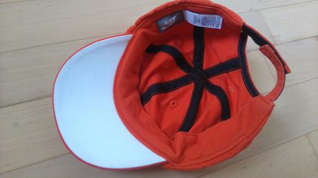 Originál nike detská šiltovka , nike,50