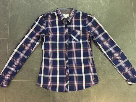 Damska kosela, lee cooper,xs