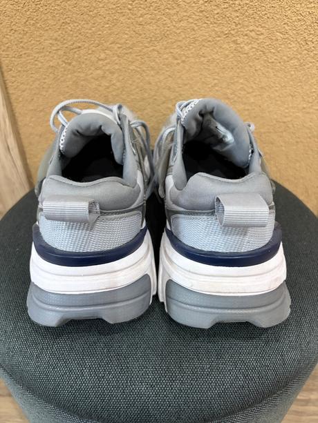 Tenisky, nike,44