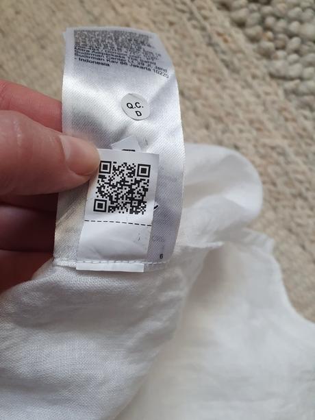 Tommy hilfiger ľanová, tommy hilfiger,m