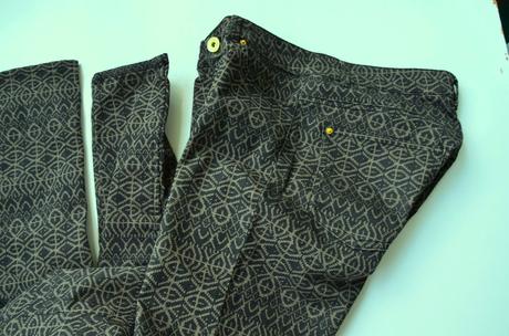 Vzorové rifle, h&m,36