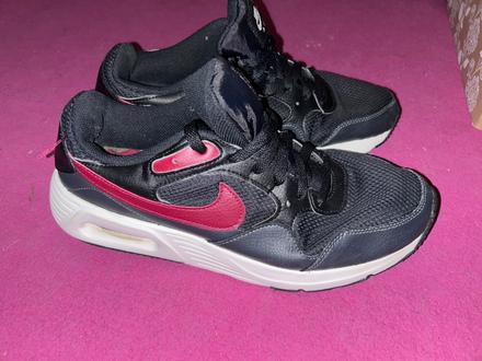 Nike air max, nike,44