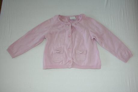 Svetrík next, next,98