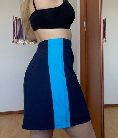 Športová sukňa, active,38