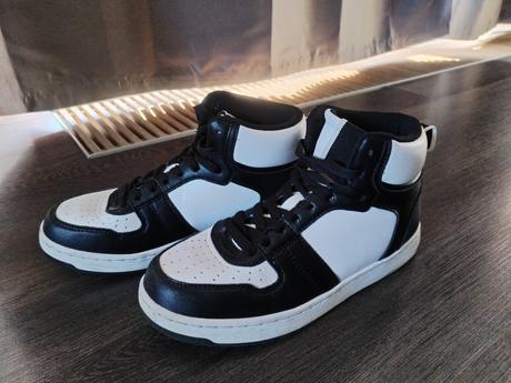 Tenisky 36, graceland,36