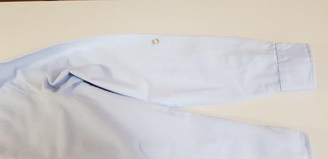 Košeľa, reserved,164