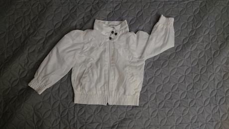 7ks balicek 74-80 - trn, berti, disney, nkd..., 68–80