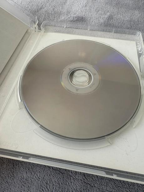 Call of duty - modern warfare 3, 