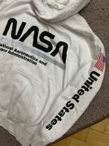 Mikina nasa 134/140, h&m,134