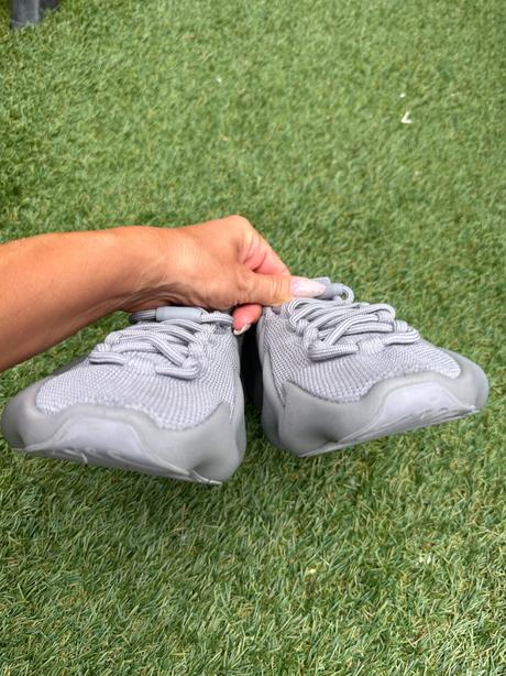 Adidas yeezy, adidas,40