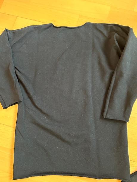 Svietiace saty lemur, 104