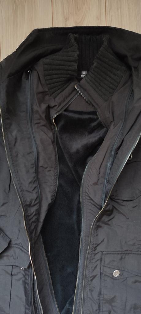 Northland bundička 2 v1, northfinder®,38