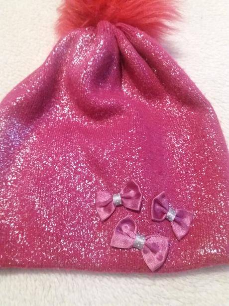 Sytoruzova ciapka, 128