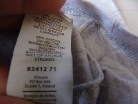 Tričko pre psíčkarky yd, 146