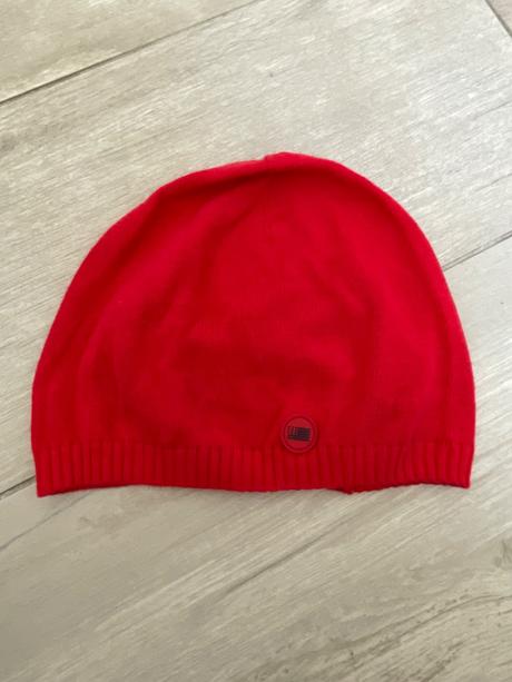 Tenká cvernová čiapka, original marines