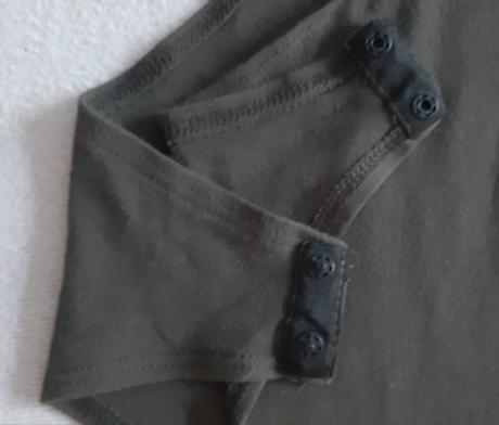 Dámske body, bonprix,m