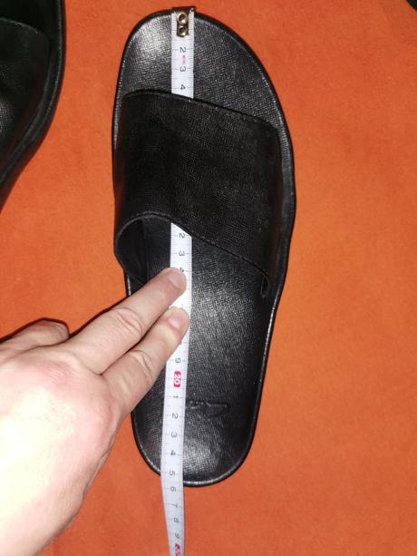 Clarks 38..38,5, clarks,38