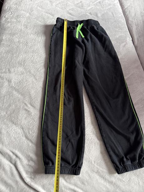 Teplaky, bonprix,158