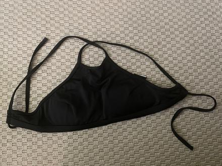 Vrchny diel plaviek, decathlon,xs