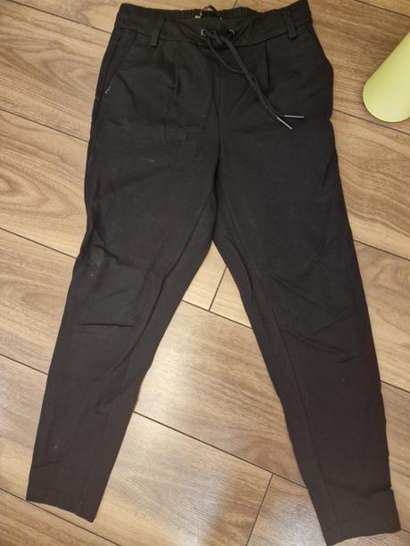 Nohavice, only,34