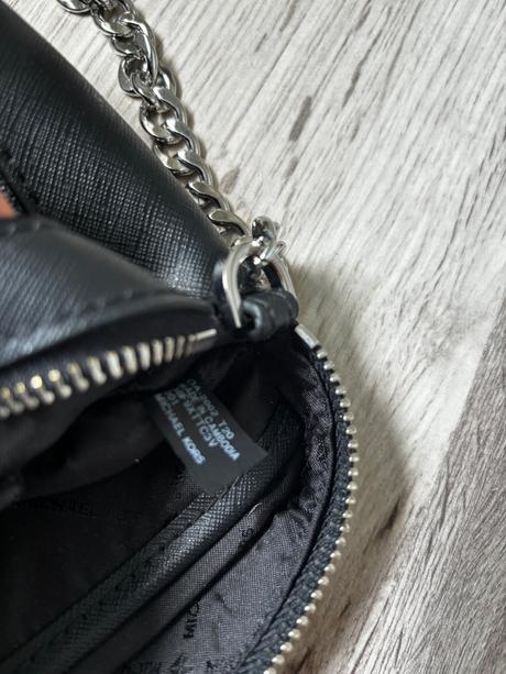 Michael kors crossbody kabelka, michael kors