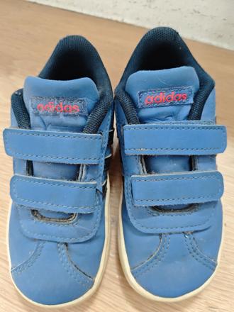 Botasky adidas, adidas,24