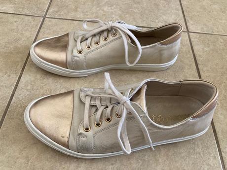 Poltopanky lasocki (eur 40), lasocki,40