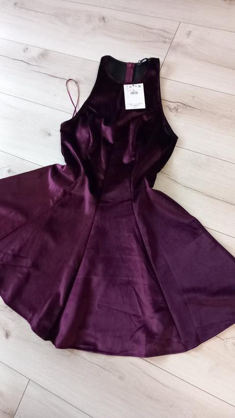 Dámske šaty, mohito,s