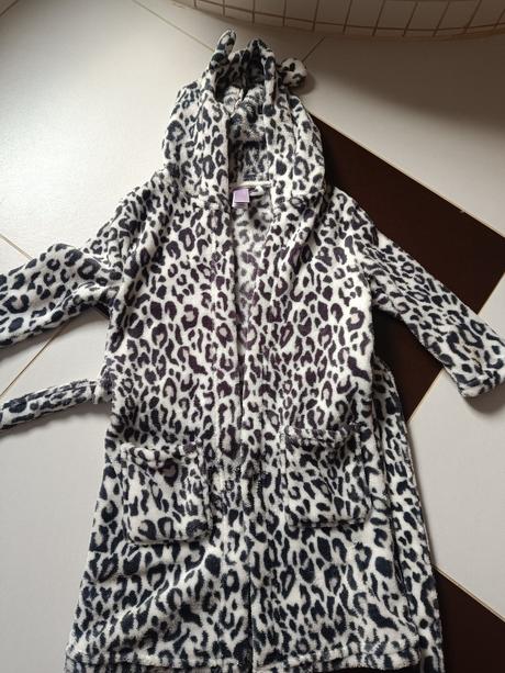 Zupan krasny, f&f,98