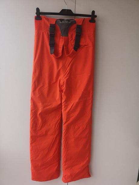 Bonpoint chlapčenské otepľovačky veľkosť 12 rokov, 152