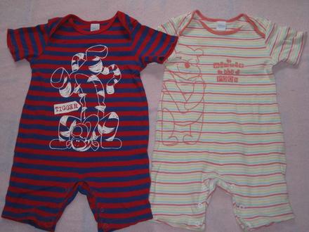 Opalovačky, disney,86