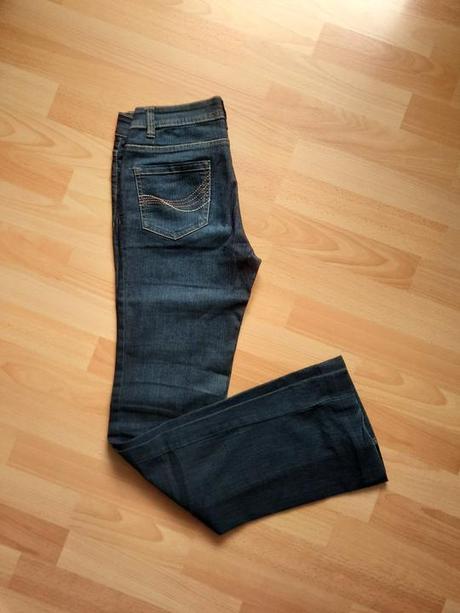 Dámske rifle, f&f,34