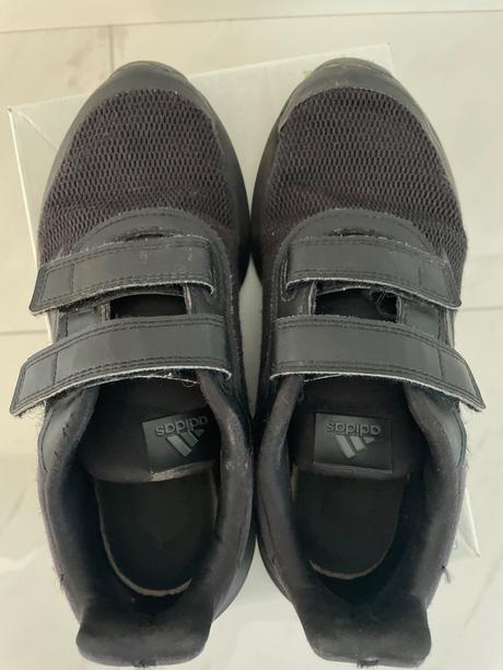 Tenisky, adidas,35
