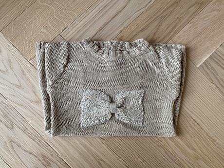 St.bernard svetríkové šaty, st. bernard,86