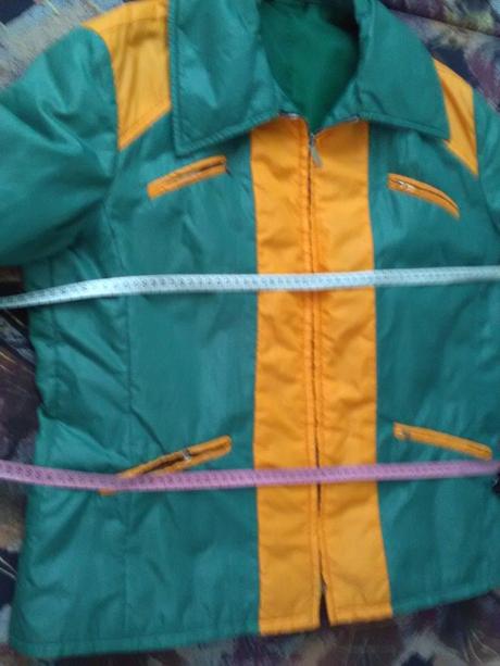 1864. vetrovka uni., l