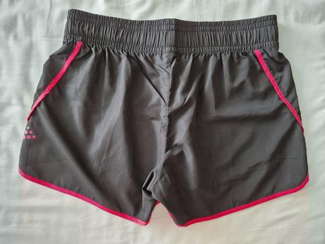 26sp_craft quick dry regular fit, craft,m