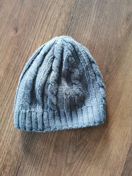 Zimná čiapka, wedze,104