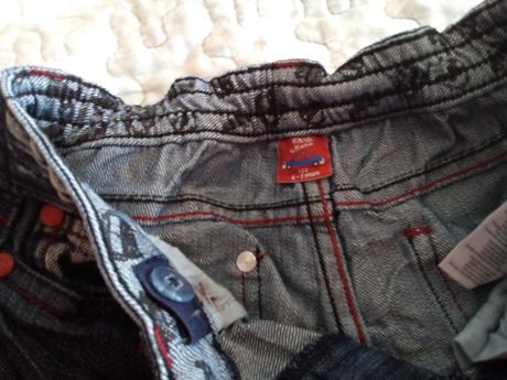 Rifle, kiki&koko,122