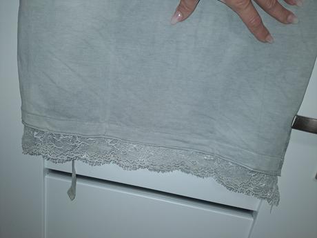 Krásne talianske šaty, m