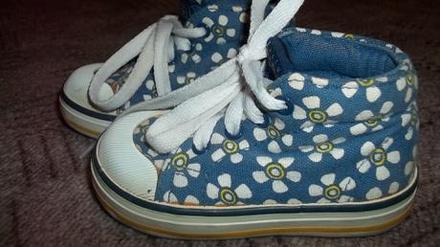 Plátenky-baby bell, 21