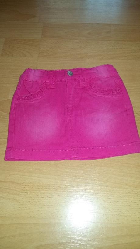 Mencestrova sukna, okay,92