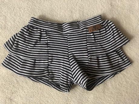 Suknokratasy zuppa, 98