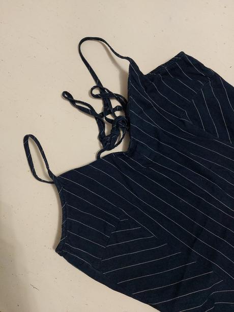 Overál, pull&bear,m